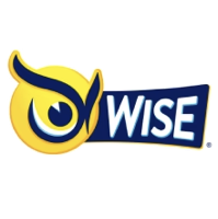 Wise Snacks